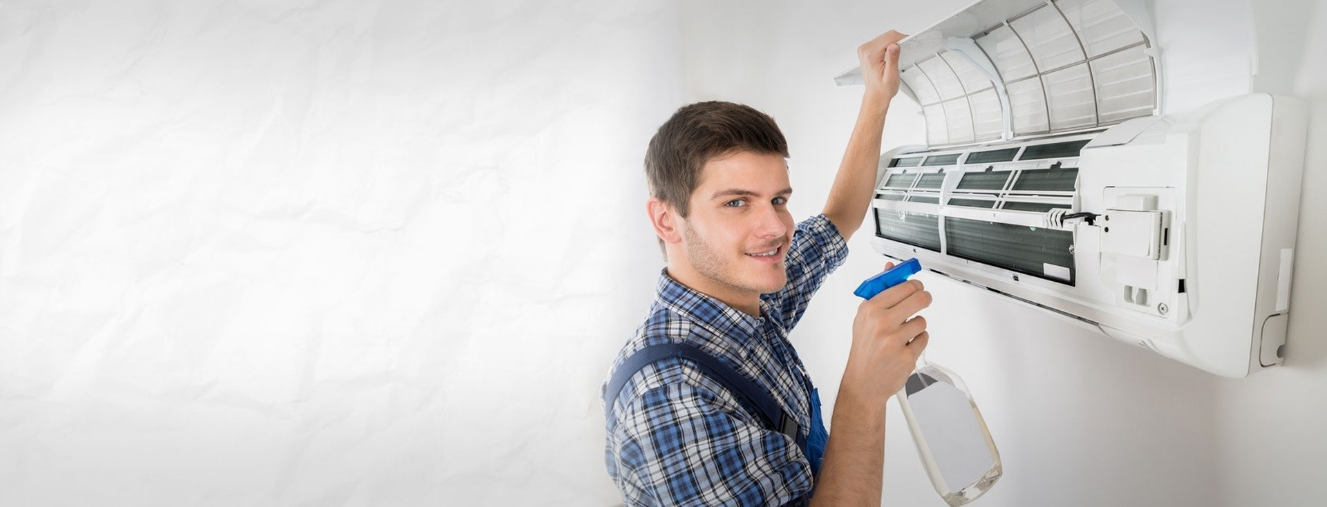 home appliance repair in Jaipur