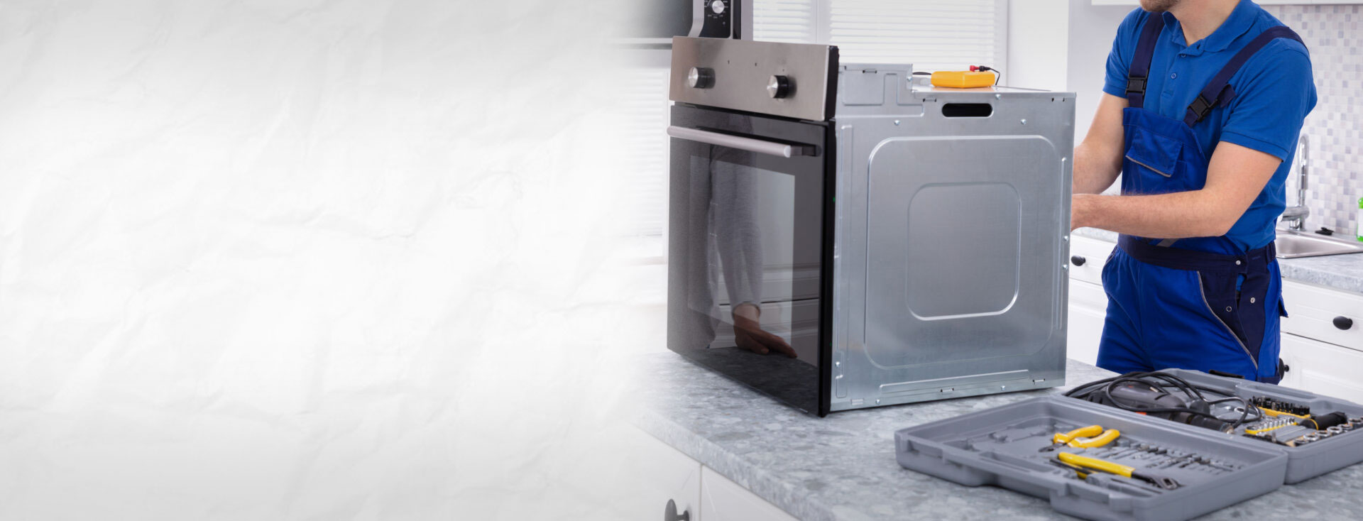 household appliance repair in jaipur